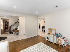 1 Montaup Road, Sharon MA 02067