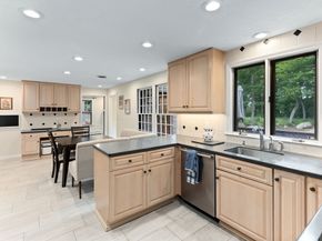 1 Montaup Road, Sharon MA 02067
