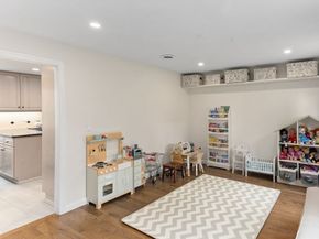 1 Montaup Road, Sharon MA 02067