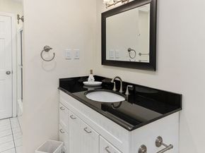 1 Montaup Road, Sharon MA 02067