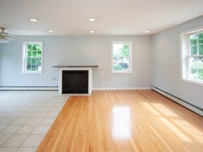 83 Ernest Ave, Worcester MA 01604