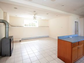 83 Ernest Ave, Worcester MA 01604