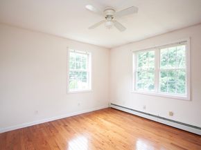 83 Ernest Ave, Worcester MA 01604