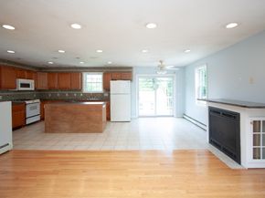 83 Ernest Ave, Worcester MA 01604