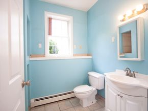 83 Ernest Ave, Worcester MA 01604