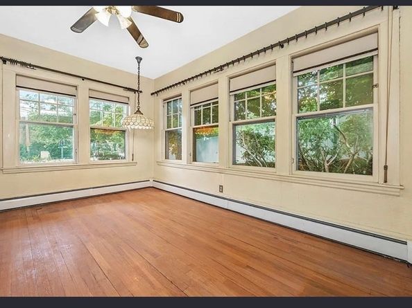 2084 Washington St, Newton MA 02462