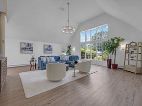 17 Clara Rd, Framingham MA 01701