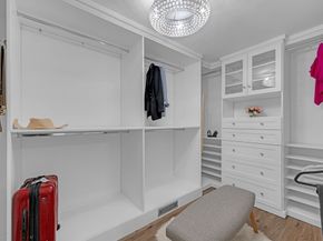17 Clara Rd, Framingham MA 01701