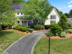 17 Clara Rd, Framingham MA 01701