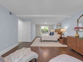 17 Clara Rd, Framingham MA 01701