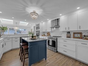 17 Clara Rd, Framingham MA 01701