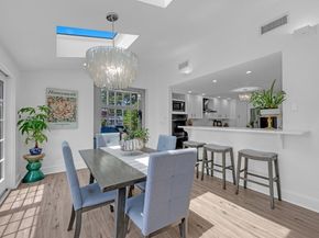17 Clara Rd, Framingham MA 01701