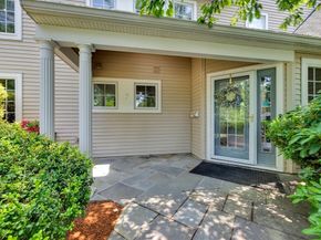 17 Clara Rd, Framingham MA 01701