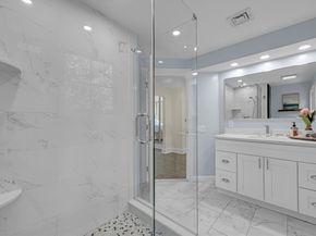 17 Clara Rd, Framingham MA 01701