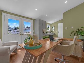 17 Clara Rd, Framingham MA 01701