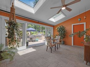17 Clara Rd, Framingham MA 01701