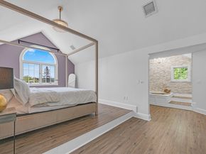 17 Clara Rd, Framingham MA 01701