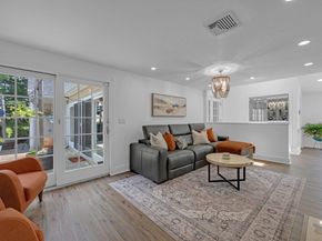 17 Clara Rd, Framingham MA 01701