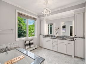 120 Cynthia Rd, Newton MA 02459