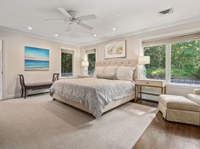 120 Cynthia Rd, Newton MA 02459