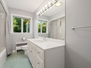 120 Cynthia Rd, Newton MA 02459