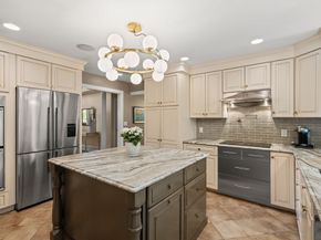 120 Cynthia Rd, Newton MA 02459