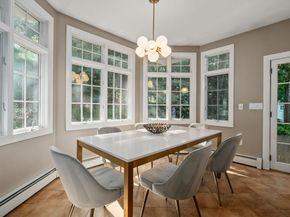120 Cynthia Rd, Newton MA 02459