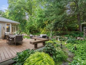 120 Cynthia Rd, Newton MA 02459
