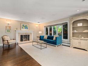 120 Cynthia Rd, Newton MA 02459
