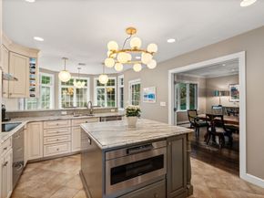 120 Cynthia Rd, Newton MA 02459