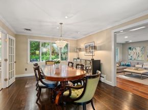 120 Cynthia Rd, Newton MA 02459