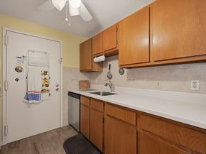 9 Silver Hill Lane 19, Natick MA 01760