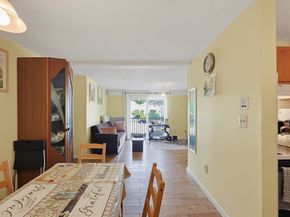 9 Silver Hill Lane 19, Natick MA 01760