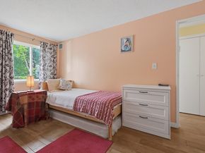 9 Silver Hill Lane 19, Natick MA 01760