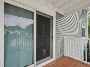 9 Silver Hill Lane 19, Natick MA 01760