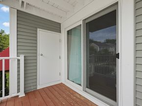 9 Silver Hill Lane 19, Natick MA 01760