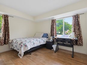 9 Silver Hill Lane 19, Natick MA 01760
