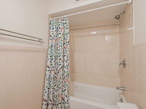 9 Silver Hill Lane 19, Natick MA 01760