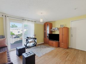 9 Silver Hill Lane 19, Natick MA 01760