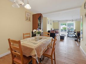 9 Silver Hill Lane 19, Natick MA 01760