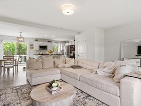 19 Lighthouse Ln, Westminster MA 01473