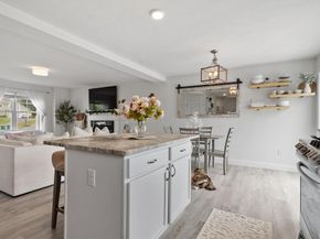 19 Lighthouse Ln, Westminster MA 01473