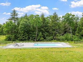 19 Lighthouse Ln, Westminster MA 01473