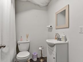 19 Lighthouse Ln, Westminster MA 01473