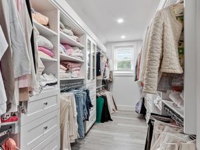 19 Lighthouse Ln, Westminster MA 01473