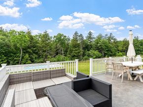19 Lighthouse Ln, Westminster MA 01473