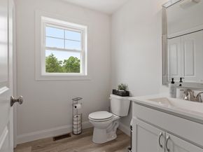 19 Lighthouse Ln, Westminster MA 01473