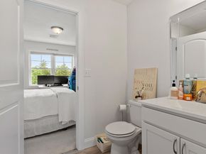 19 Lighthouse Ln, Westminster MA 01473