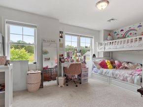 19 Lighthouse Ln, Westminster MA 01473