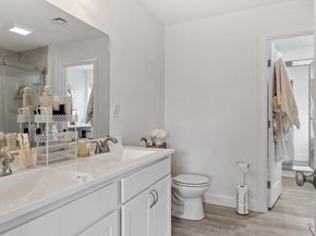 19 Lighthouse Ln, Westminster MA 01473